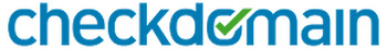 www.checkdomain.de/?utm_source=checkdomain&utm_medium=standby&utm_campaign=www.nour-beauty.de